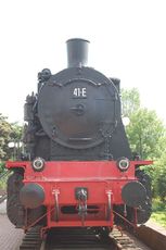 Dampflokomotive_2.JPG
